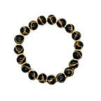 Sahara Sand Bracelet - Che Cose Belle