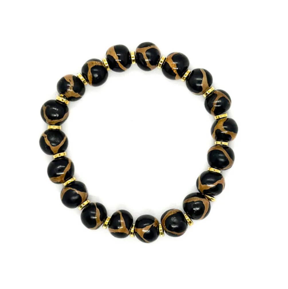 Sahara Sand Bracelet - Che Cose Belle