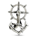 Sailing - y - Che Cose Belle
