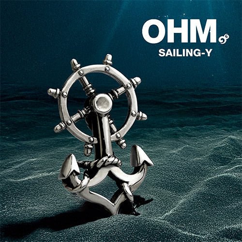 Sailing - y - Che Cose Belle