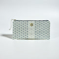 Sailor Blue Clutch - Che Cose Belle