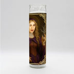 Saint Witchy Sisters Candle Set - Che Cose Belle