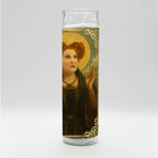 Saint Witchy Sisters Candle Set - Che Cose Belle