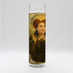 Saint Witchy Sisters Candle Set - Che Cose Belle