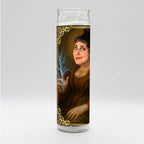 Saint Witchy Sisters Candle Set - Che Cose Belle