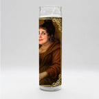 Saint Witchy Sisters Candle Set - Che Cose Belle