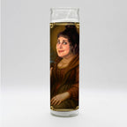 Saint Witchy Sisters Candle Set - Che Cose Belle