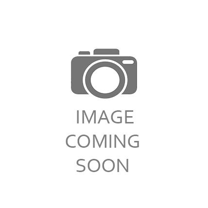 Sakkas Men's Cotton Blend Ribbed Dress Socks - Che Cose Belle