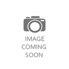 Sakkas Men's Cotton Blend Ribbed Dress Socks - Che Cose Belle