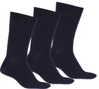 Sakkas Men's Cotton Blend Ribbed Dress Socks - Che Cose Belle