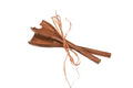 Salad Servers - 2 piece set - Che Cose Belle