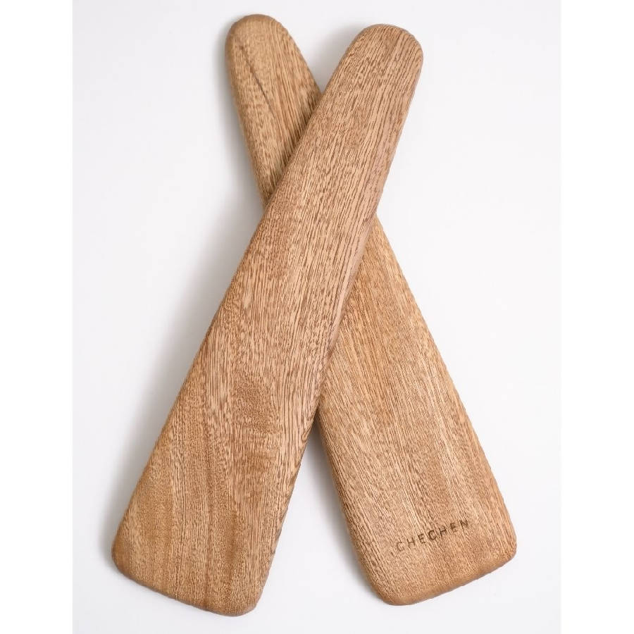 Salad Spoons - Che Cose Belle
