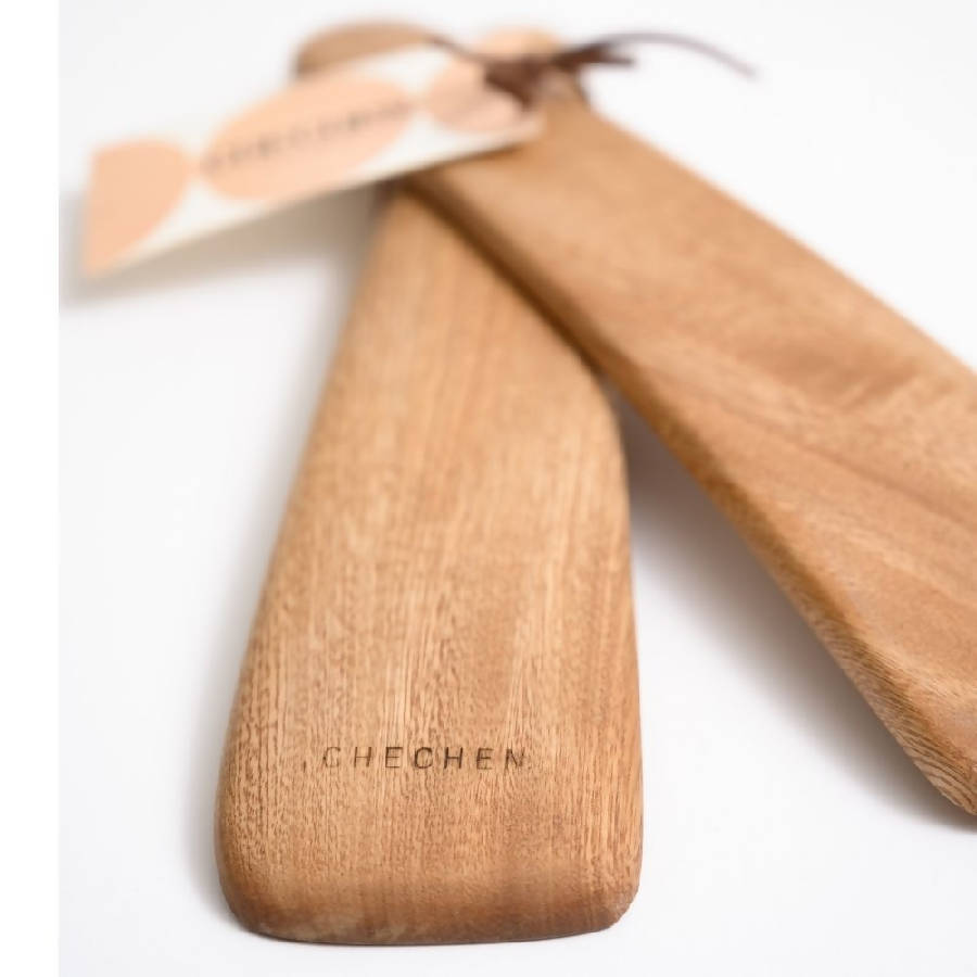 Salad Spoons - Che Cose Belle
