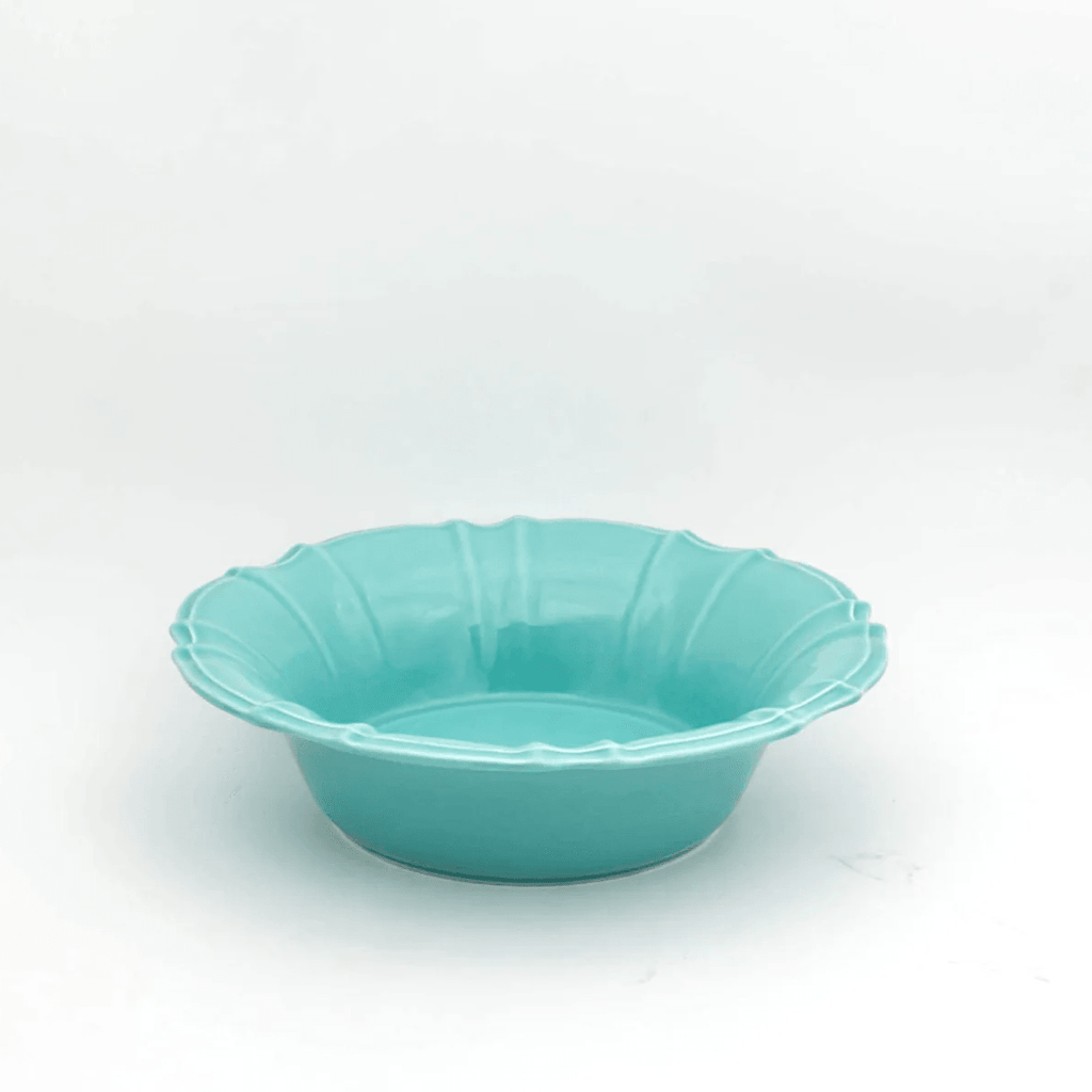 Chloe Pasta/Salad Bowl - Che Cose Belle