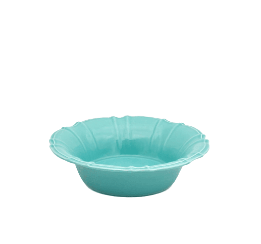 Chloe Pasta/Salad Bowl - Che Cose Belle
