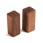 Salt & Pepper Shakers - Che Cose Belle