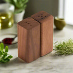 Salt & Pepper Shakers - Che Cose Belle