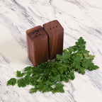 Salt & Pepper Shakers - Che Cose Belle