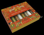 Salts of Africa Gift Box Set - Che Cose Belle