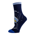 Salty Bitch Socks - Che Cose Belle