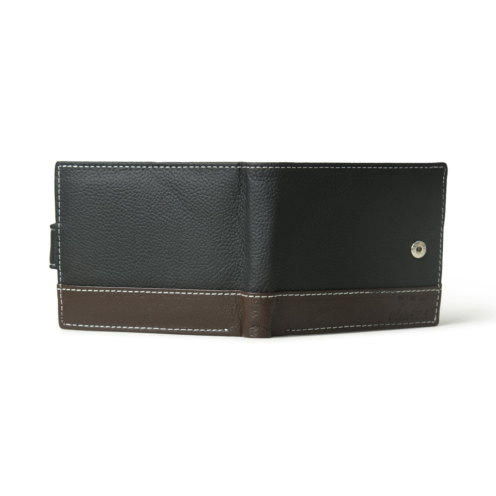 Salvatore Men's Wallet - Che Cose Belle