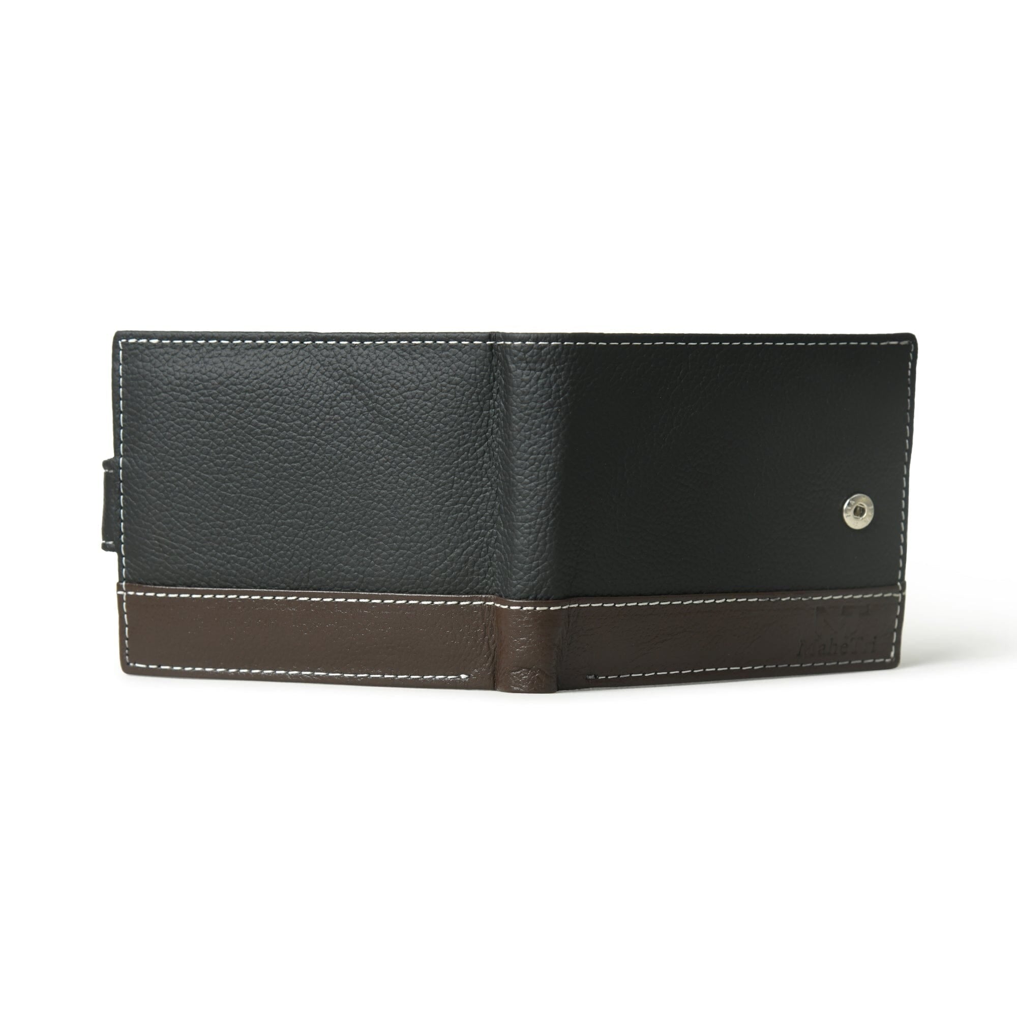 Salvatore Men's Wallet - Che Cose Belle