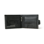 Salvatore Men's Wallet - Che Cose Belle