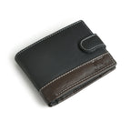 Salvatore Men's Wallet - Che Cose Belle