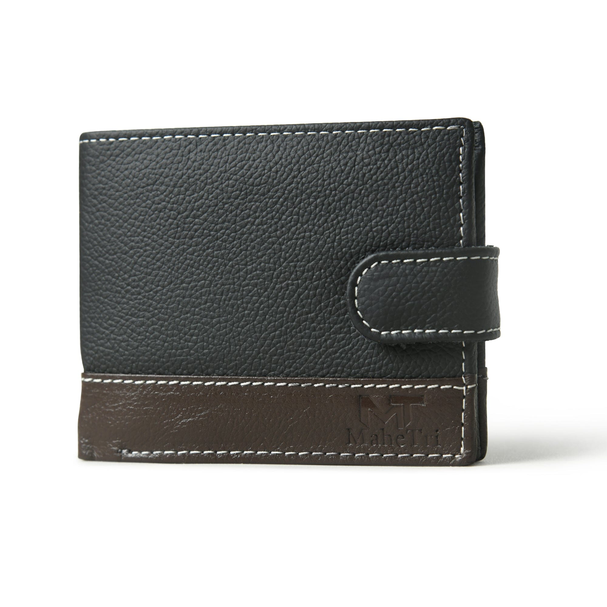 Salvatore Men's Wallet - Che Cose Belle