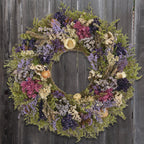 San Anselmo Wreath - Che Cose Belle