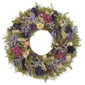 San Anselmo Wreath - Che Cose Belle