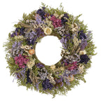 San Anselmo Wreath - Che Cose Belle