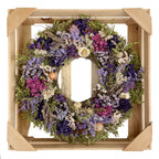 San Anselmo Wreath - Che Cose Belle