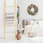 San Anselmo Wreath - Che Cose Belle