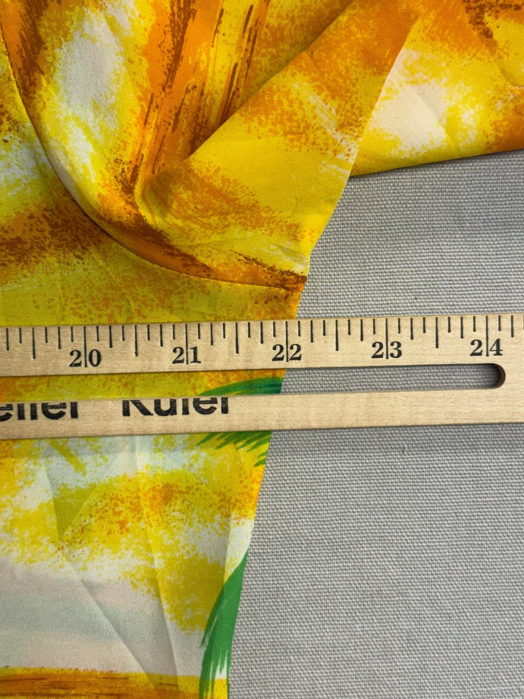 Sand Pebble Mens Hawaiian Shirt Surfing Made in Hawaii Shirt - Che Cose Belle