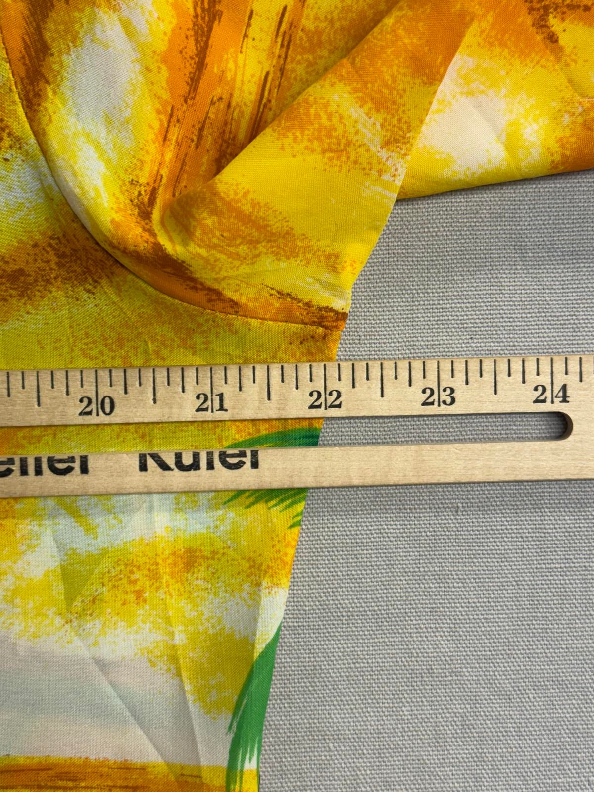 Sand Pebble Mens Hawaiian Shirt Surfing Made in Hawaii Shirt - Che Cose Belle