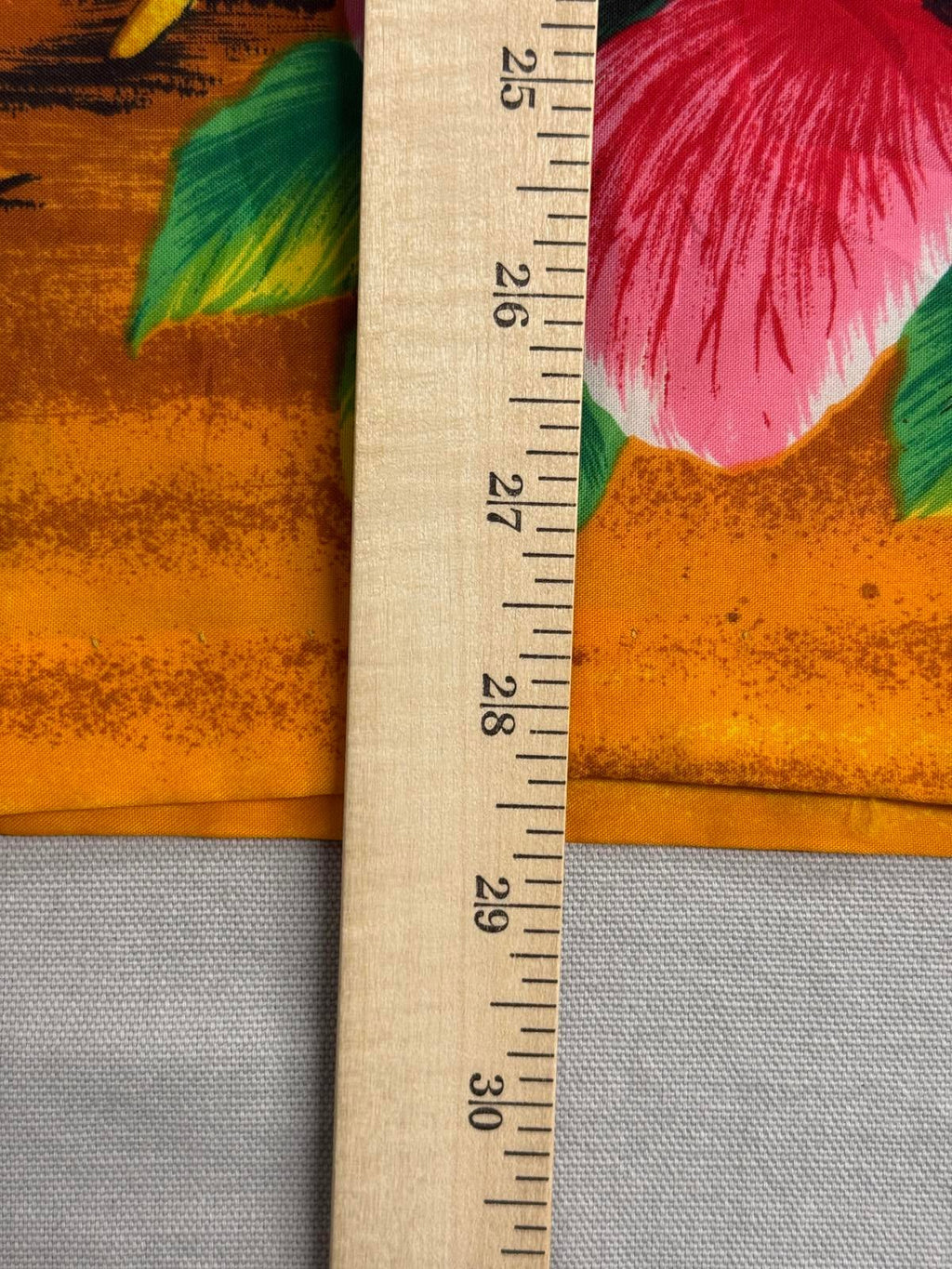 Sand Pebble Mens Hawaiian Shirt Surfing Made in Hawaii Shirt - Che Cose Belle