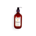 Sandalwood 16oz Hand Soap - Che Cose Belle