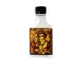 Sandalwood Aftershave - Che Cose Belle