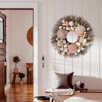 Sandy Shores Wreath - Che Cose Belle