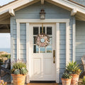 Sandy Shores Wreath - Che Cose Belle