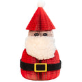 Santa Claus - Che Cose Belle