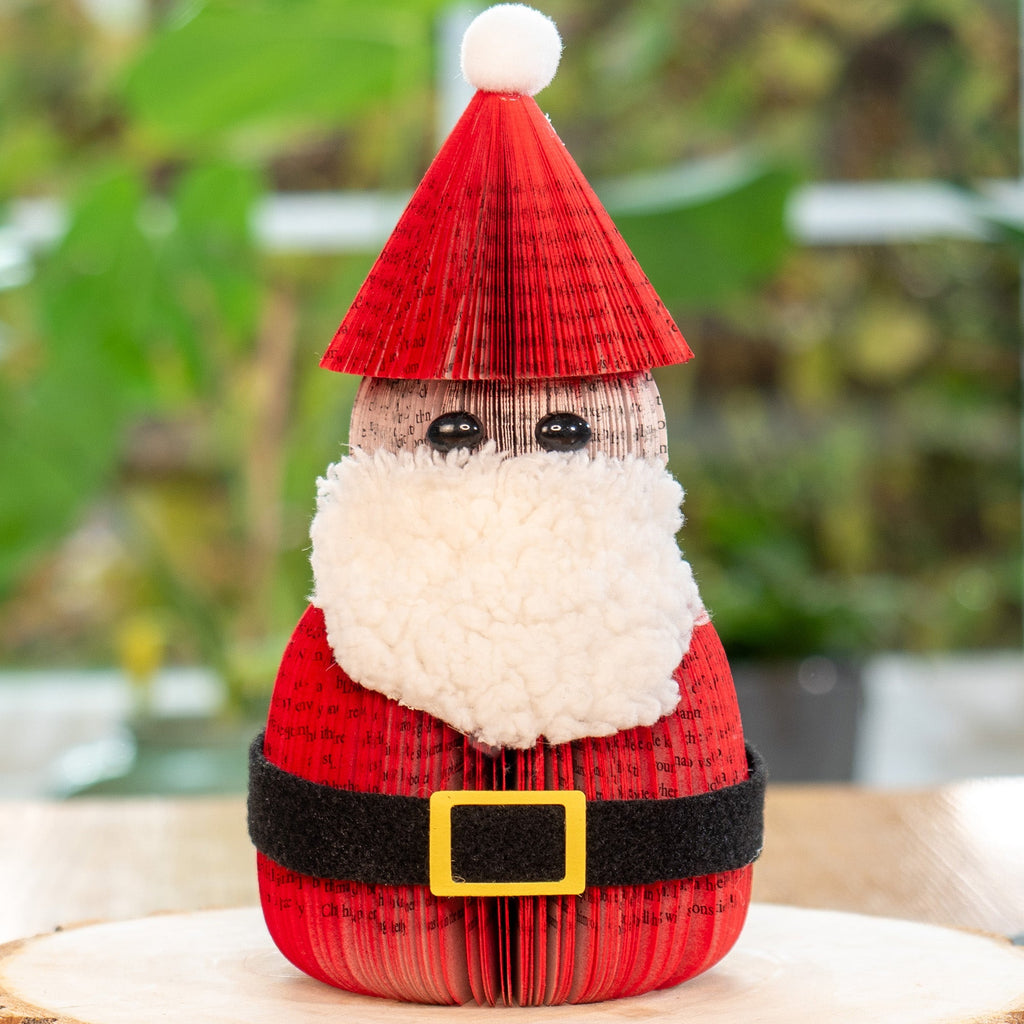 Santa Claus - Che Cose Belle