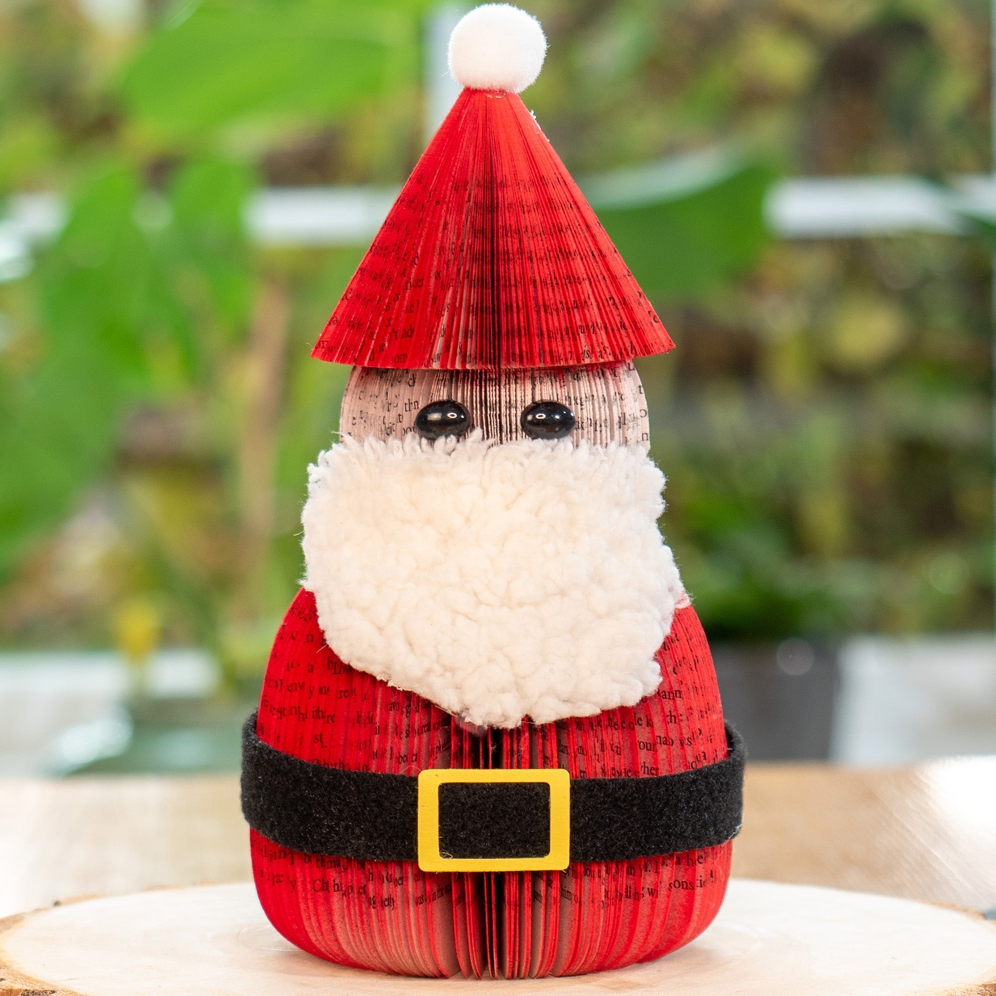 Santa Claus - Che Cose Belle