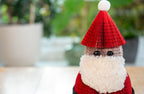 Santa Claus - Che Cose Belle