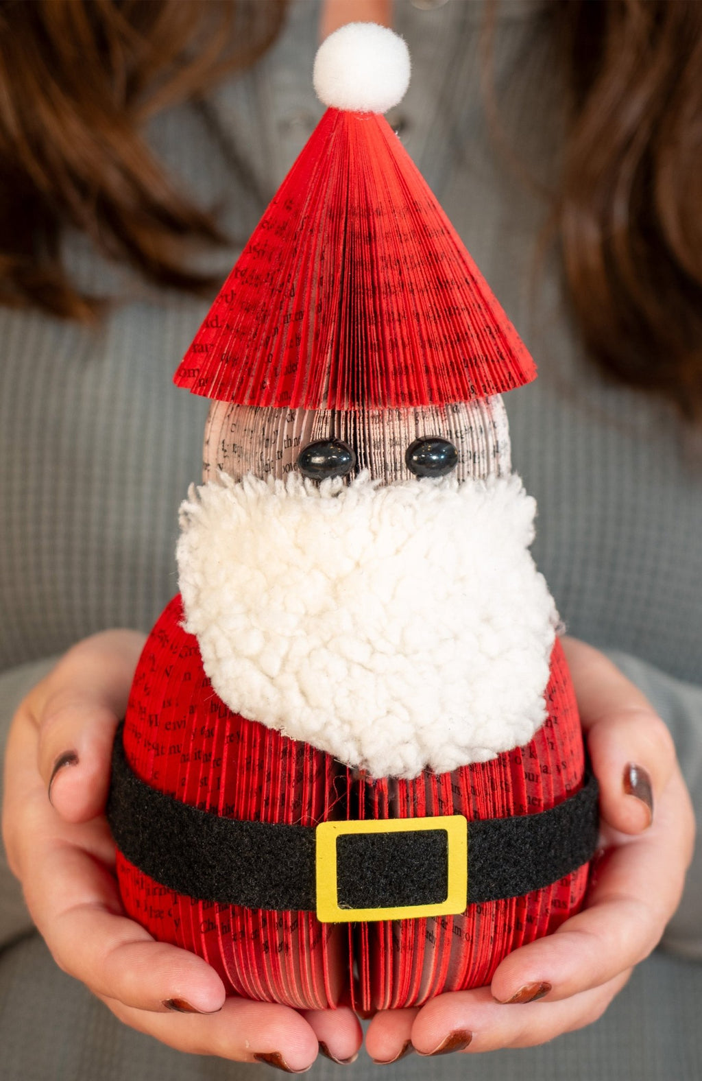 Santa Claus - Che Cose Belle