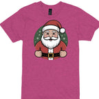 Santa shirts - Che Cose Belle