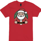 Santa shirts - Che Cose Belle