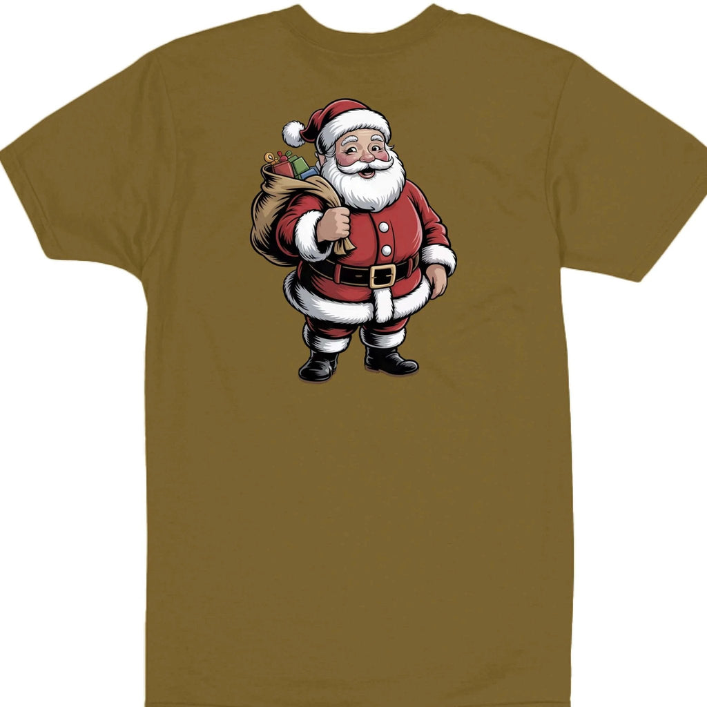 Santa shirts - Che Cose Belle