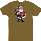 Santa shirts - Che Cose Belle